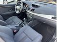 RENAULT MEGANE 2010/7 - 8