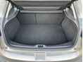 RENAULT MEGANE 2010/7 - 11