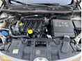 RENAULT MEGANE 2010/7 - 12