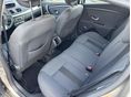 RENAULT MEGANE 2010/7 - 9