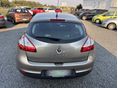 RENAULT MEGANE 2010/7 - 5