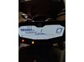 YAMAHA MT-07 2018 - 6