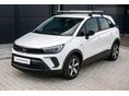 OPEL CROSSLAND 1.2 T Edition Magyarországi! Garanciális!