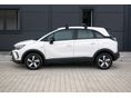 OPEL CROSSLAND 2024/5 - 2