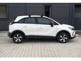 OPEL CROSSLAND 2024/5 - 3