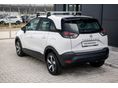 OPEL CROSSLAND 2024/5 - 4