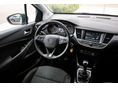 OPEL CROSSLAND 2024/5 - 5