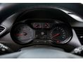 OPEL CROSSLAND 2024/5 - 6