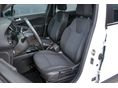 OPEL CROSSLAND 2024/5 - 7