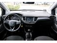 OPEL CROSSLAND 2024/5 - 8