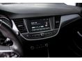 OPEL CROSSLAND 2024/5 - 9