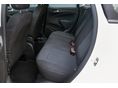 OPEL CROSSLAND 2024/5 - 10