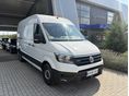 VOLKSWAGEN CRAFTER 2017/8 - 1