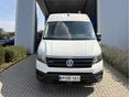 VOLKSWAGEN CRAFTER 2017/8 - 2