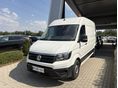 VOLKSWAGEN CRAFTER 2017/8 - 3