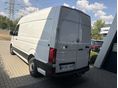 VOLKSWAGEN CRAFTER 2017/8 - 4