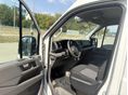 VOLKSWAGEN CRAFTER 2017/8 - 7
