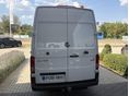 VOLKSWAGEN CRAFTER 2017/8 - 5