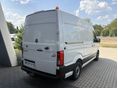 VOLKSWAGEN CRAFTER 2017/8 - 6