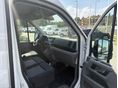 VOLKSWAGEN CRAFTER 2017/8 - 10
