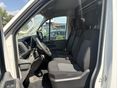 VOLKSWAGEN CRAFTER 2017/8 - 8