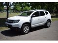 DACIA DUSTER 2023 - 1