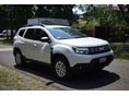 DACIA DUSTER 2023 - 2