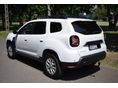 DACIA DUSTER 2023 - 3