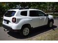 DACIA DUSTER 2023 - 4