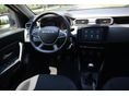 DACIA DUSTER 2023 - 5