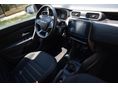 DACIA DUSTER 2023 - 6