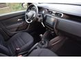 DACIA DUSTER 2023 - 7