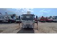 ISUZU EGYÉB 2021/7 - 2