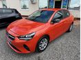 OPEL CORSA F 1.2 BEST MO-i.első tulajtól!Vadonatúj.0km-es motor!