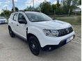 DACIA DUSTER 1.0 TCe Essential Magyar! ELSŐ TULAJDONOS!!!NAVI!!!