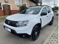 DACIA DUSTER 2022 - 2