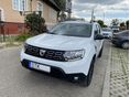 DACIA DUSTER 2022 - 3