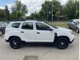 DACIA DUSTER 2022 - 4