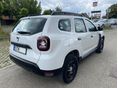 DACIA DUSTER 2022 - 5
