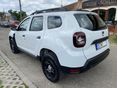 DACIA DUSTER 2022 - 6
