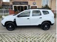 DACIA DUSTER 2022 - 7