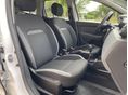 DACIA DUSTER 2022 - 8