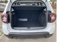 DACIA DUSTER 2022 - 10