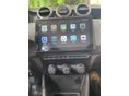 DACIA DUSTER 2022 - 12