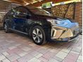HYUNDAI IONIQ 2019/2 - 4