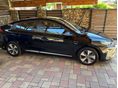HYUNDAI IONIQ electric Comfort Navi (Automata) Bevizsgált.Soh 100%.Hőszivattyús.Kamera