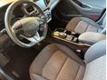 HYUNDAI IONIQ 2019/2 - 5