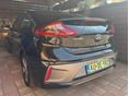 HYUNDAI IONIQ 2019/2 - 2