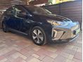 HYUNDAI IONIQ 2019/2 - 7