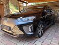 HYUNDAI IONIQ 2019/2 - 3